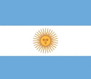 Empleos en Argentina