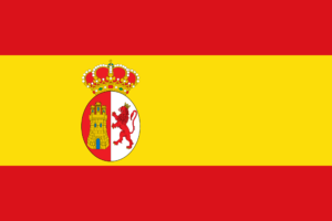 Empleo en España