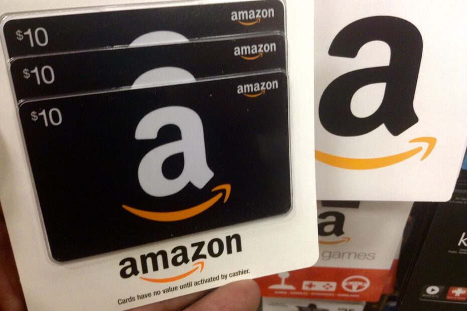 vacantes amazon cdmx